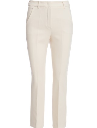 Брюки WEEKEND MAX MARA (485): фото - Invogue